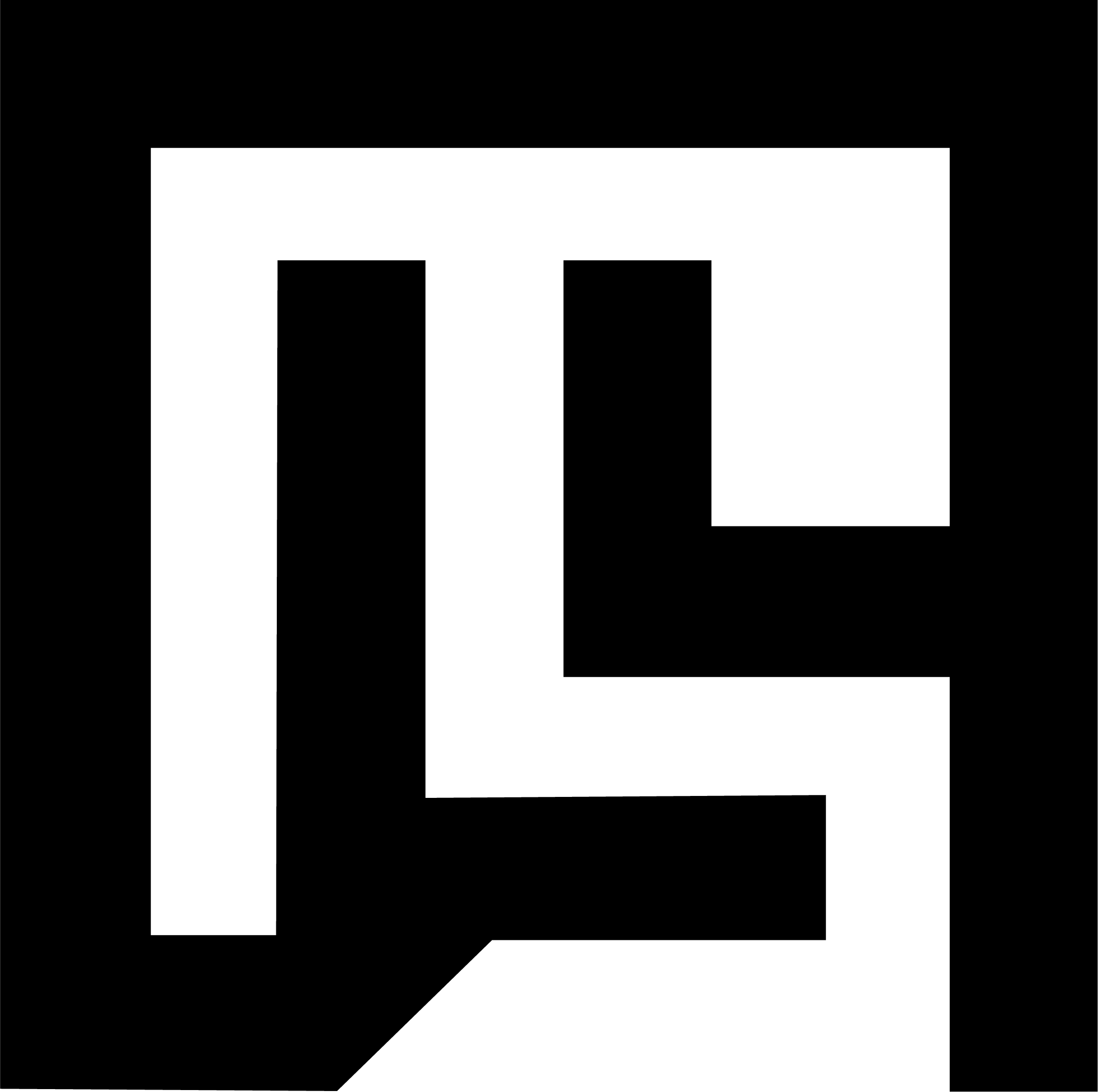 Urban Line